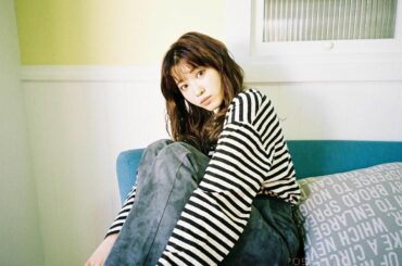 この日の写真沢山あるの~どれ載せよう...