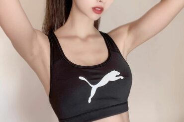 .
.
.
.
今日もお疲れ様でした
.
以前撮影した別バージョンの
お写真をあっぷ
.
.
.
#ロングヘア #自まつ毛  #美容 #スキンケア #...