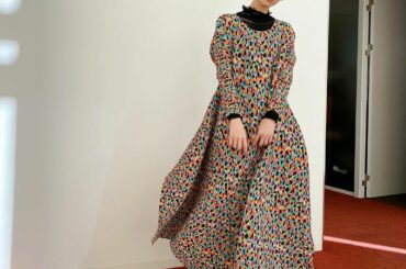 NBA衣装ファイナルバージョンお届けします

今日の5戦、凄まじかったですね…！
まだギンギン興奮してます

NBA本当に最高

衣装タグ付けしてます

#nb...