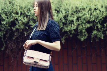 .
FENDI BAGUETTE

#FendiBaguette
#FendiIcons
#Fendi...