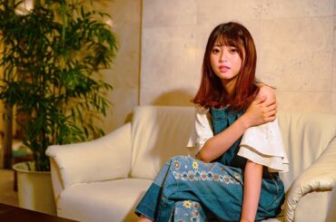 .
#デニム #刺繍 #秋コーデ #
#ootd #ootdfashion #frenchpave #cawaii...