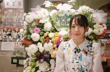 25歳の生誕祭。

１曲目から涙が溢れました。

あたたかい手拍子に
推しカラーのペンライト。

久しぶりにゆかるん推しのみなさんに会えてとても幸せでした。...