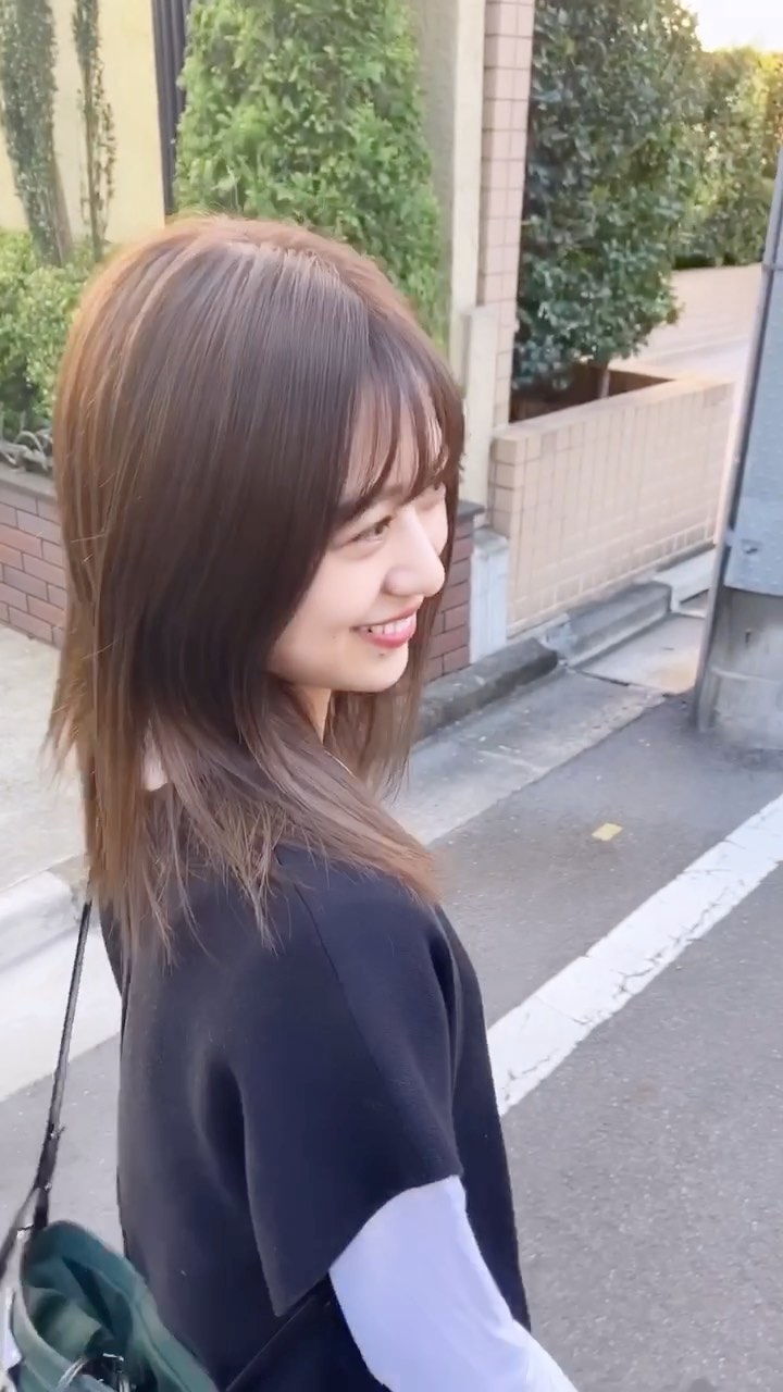 篠崎彩奈 手繋ぎたいのに繋いでくれない の動画です 笑 リールハマってます笑 彼女とデートなうに使っていいよ 古い 手繋いでくれますか Moe Zine 篠崎彩奈 手繋ぎたいのに繋いでくれない の動画です 笑 リールハマってます笑 彼女とデートなうに使っていいよ 古い 手繋いでくれますか Moe Zine