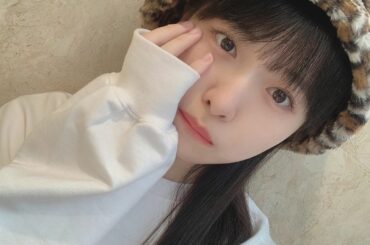 何枚目がすき…？

#ヒョウ柄
#レオパード
#oioi...