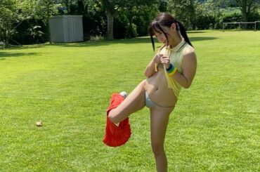 オフショット
10/23発売
32ndDVD「Sweet Dreams」

#32ndDVDオフショット#オフショット#イメージDVD#グラビア#japa...