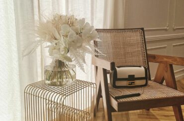 @fendi 
#fendibaguette...