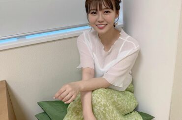 出演情報です
明日10月10日（土）19:00〜
『芸能人が本気で考えた！ドッキリGP』にVTR出演させていただきます

今回はどんなドッキリに仕掛けられてるで...