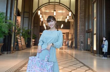 ﻿
𝐒𝐚𝐦𝐚𝐧𝐭𝐡𝐚 𝐓𝐡𝐚𝐯𝐚𝐬𝐚 から﻿
大容量 𝘚𝘩𝘰𝘱𝘱𝘪𝘯𝘨 𝘌𝘤𝘰 𝘉𝘢𝘨 が﻿
新登場したよ〜﻿
﻿
コンパクトに畳めるのに﻿
こんなに大容量﻿
...