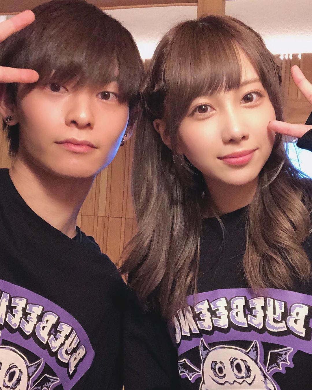 きりたんぽ ジュキたんぽタノシカッタ この照れてるじゅっくんの写真 本人は絶対に出さないと思うので代わりに貼っときます W Moe Zine きりたんぽ ジュキたんぽタノシカッタ この照れてるじゅっくんの写真 本人は絶対に出さないと思うので代わりに貼っときます W Moe Zine