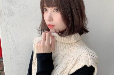 @lewinxiaochi さんに
カラーカットして頂きました

久しぶりに舞台に短めの髪の毛で立ちます

カラーもとっても可愛いです
いつもありがとうございま...