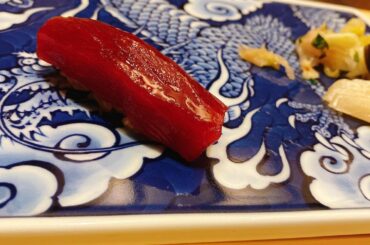 今年で26歳になりました
毎年お祝いしてくれる大切な人たちと誕生日迎えて当日は家族で過ごせました。
.
.
.
また一年自分のためにみんなの為にがんばるぞ
これ...