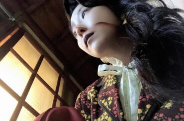 .
み
.
.
.
#japan #flower #flowers #garden #花のある暮らし #japan_of_insta #japanesegir...