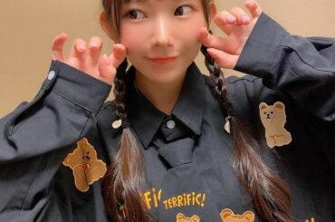 きゃわわ
#
#今日のまりちゅう...