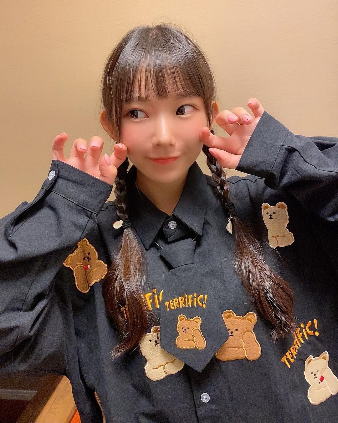 長澤茉里奈 きゃわわ 今日のまりちゅう Moe Zine 長澤茉里奈 きゃわわ 今日のまりちゅう Moe Zine