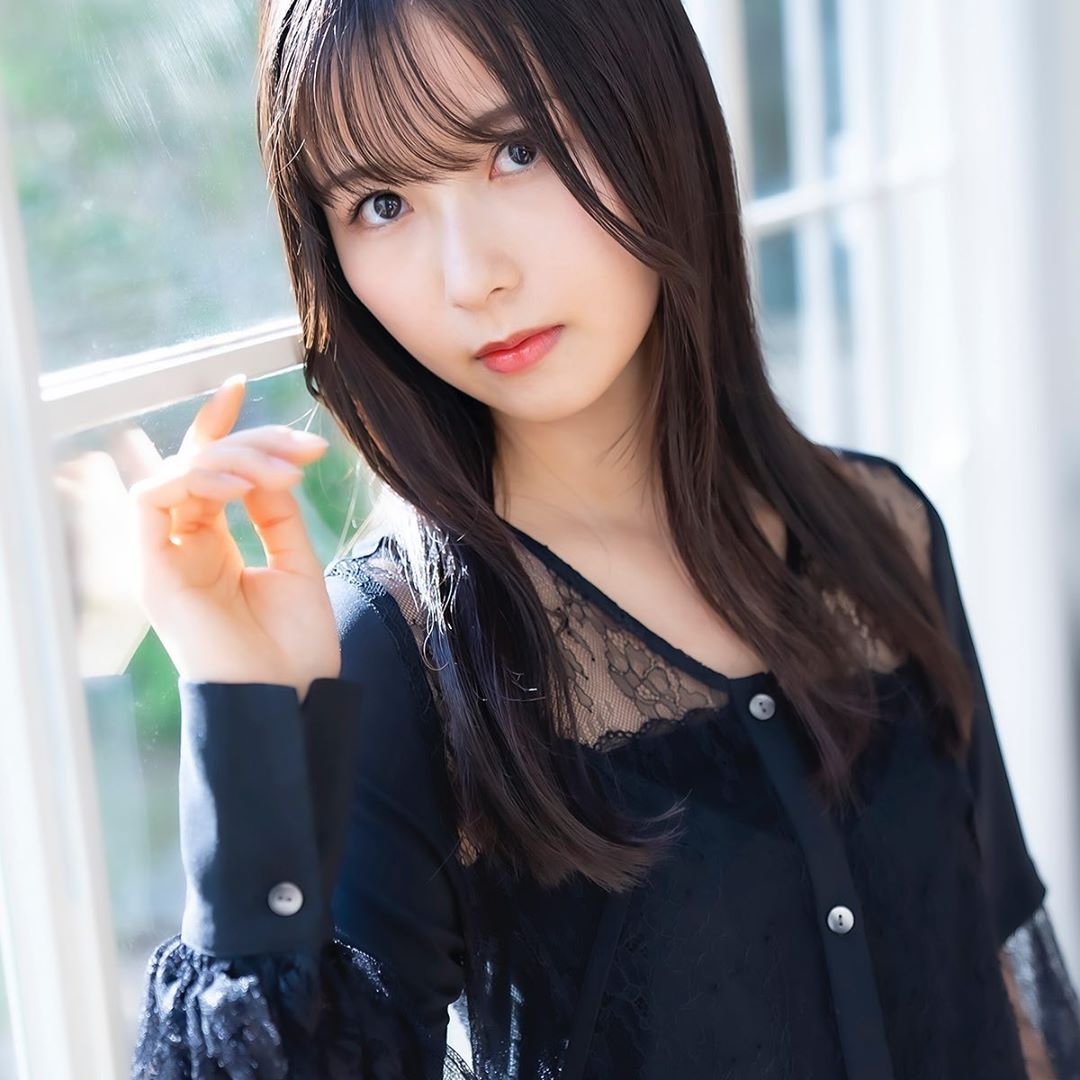 佐々木琴子 佐々木琴子です この度スタイルキューブさんに所属させていただくことになりました 私はアニメ マギ で声優と乃木坂46に興味を持ち 乃木坂46のオーディションを Moe Zine 佐々木琴子 佐々木琴子です この度スタイルキューブさんに所属させていただくことになりました 私はアニメ マギ で声優と乃木坂46に興味を持ち 乃木坂46のオーディションを Moe Zine