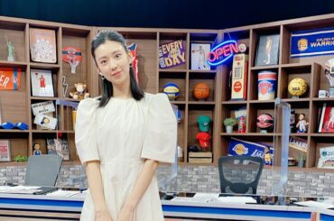 NBA2019-20シーズンが終了しました
Lakers優勝がより特別な意味をもつ
このシーズン

本っっっ当に楽しかった

プレイインゲームに始まり、プレイオ...