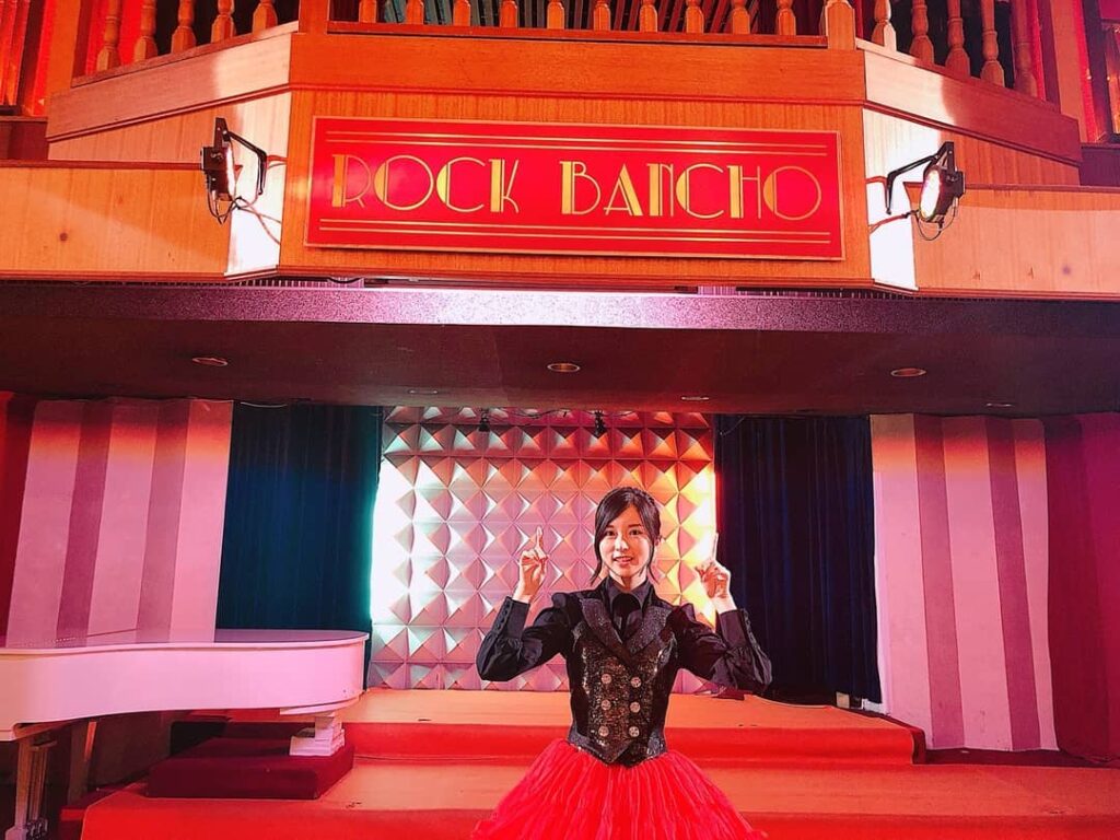 Sasaki Kotoko Page 5 Of 6 Moe Zine Sasaki Kotoko Page 5 Of 6 Moe Zine