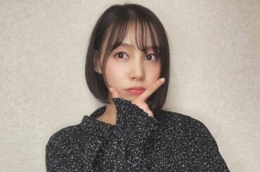 .
.
こーんにっちわっ♡
.
今日は朝起きたら、
とっても寒くてびっくりしました。
毛布が恋しい時期ですね、はやい。
.
.
そんな今日はヒートテック解...