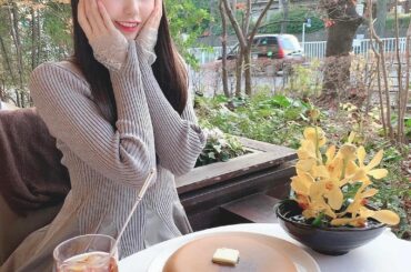 ﻿
﻿
#ホットケーキ ︎︎︎︎︎︎﻿
﻿
秋のこのひんやりとした空気感がふとした時にすっごく懐かしい気持ちになるのなんだろう﻿
﻿
冷たい空気を感じながら入る...