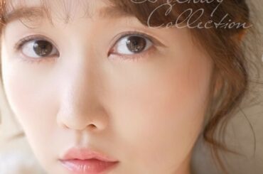 ˖⋆

昨日ご紹介した、ナチュラグラッセ(@naturaglace_official )のホリデーコレクションパレットでメイクしてみました♡

02ス...