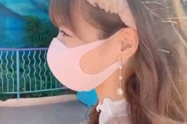 TDS
tops #FURFUR
bottom #snidel
bag #delvaux 
#outfit#ootd
#さや服...