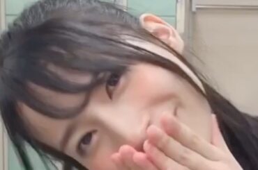 だいすきなゆかるんさんの動画たち。。。♡...