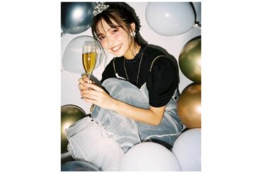 お知らせ
.
.
寺本莉緒オフィシャルファンクラブ「ラーメンクラブ」会員限定の、バースデー配信イベントを開催することになりました！
11/4夜から私の...