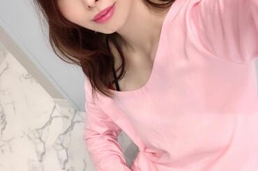 「どこのですか？」とたくさん質問いただいたウェアは、ゆんころさんブランドのIRALです @yunkoro519 
セットアップです公式サイトで購入しました @i...