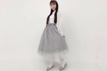 ﻿
﻿
時間がないときは1枚で可愛いワンピースを着がちなのですが、時間に余裕があるときは色々な服を組み合わせてみたりどんなコーデにしようか考える時間もすきです﻿...