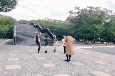 Behind the scene﻿
﻿
Lovesick Girls﻿
お楽しみに〜﻿
﻿
﻿
#LovesickGirls #blackpink﻿
#kpop...
