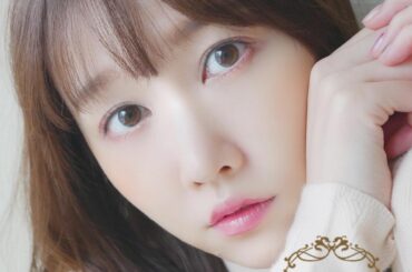 .
いつもと違うまつ毛パーマに出会いました。
ここのサロンはメニューが細かくて良い

銀座で人気のボリュームラッシュ専門店
serinさんで11月から...