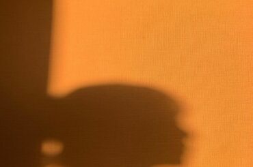 .

明日から又1週間頑張ろうね

私も多事多端な日々を過ごしております...