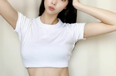 .
.
.
.
今日は朝6時からお仕事でした
.
１日よく頑張った←
.
.
.
#ロングヘア #自まつ毛  #美容 #スキンケア #レースクイーン #rac...