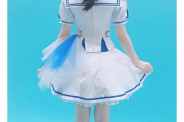 ㅤㅤㅤㅤㅤㅤㅤㅤㅤㅤㅤㅤㅤㅤㅤㅤㅤㅤㅤㅤㅤㅤㅤㅤㅤㅤ
改めて、
リリースイベント全日程終了
ありがとうございました！
ㅤㅤㅤㅤㅤㅤㅤㅤㅤㅤㅤㅤㅤㅤㅤㅤㅤㅤㅤㅤㅤ...