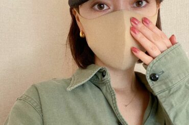 息子の運動会
例年とは違う形だったけれど、子供達の頑張った姿を見れてよかった。
・
かけっこの時、線に立ってよーいドン！までの間、心臓出ちゃうんじゃないかと思う...