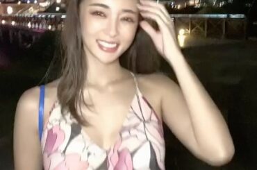 Go to eat
Just walking to floating restaurant.
Will you escort me?
@hermes 
.
船上...