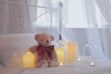 新しいカメラ欲しいです﻿
﻿クマかわ...