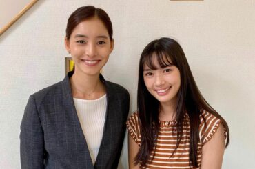 明日10月18日よる10時から！
WOWOW「連続ドラマW セイレーンの懺悔」1話放送です！

1話は無料で誰でも観れるので是非みてください

主演の新木優子さ...