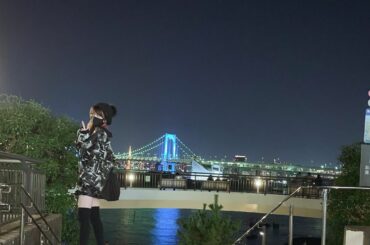 .
きれい
*☼*―――――*☼*―――――
#夜景
#もうすぐ
#イルミネーション
#の季節ですね
#photo
#Instagram
#instagramj...