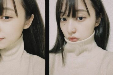 .

舞台稽古始まっております

また新しい山田を
観ていだたければと思ってます！
ご予約はハイライトにて
山田愛奈予約フォームより
お待ちしております

そし...