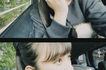 ぽにーてーる
投稿頻度落ちたりしちゃうから頑張って増やしてフォロワーも増やす

#ポニーテール  #フィルムカメラ #...