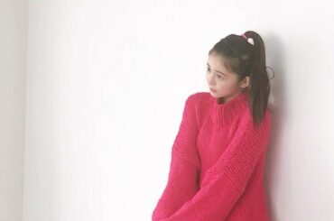 arのオフショットです
普段デニムはあまり履かないので、新鮮な気持ちに
お仕事風景的な動画、アップしてみました
#ar ##ar11号...