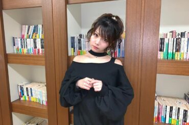 .
ハイライトがいい感じに
うつった♡
顔キラーンっっ
*☼*―――――*☼*―――――
#みんなの
#おすすめの
#ハイライト
#知りたいな
#photo
#...