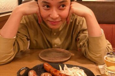 二十代前半の頃、ちょっと歳上の人たちに﻿
正義だけじゃ生きていけないとか﻿
夢だけ見てられるのも今のうちとか﻿
そんな考えは通用しないとか
色々言われて悩...