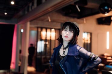 #XIIX #HalloweenKnight...