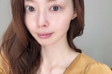 『スキンリファインクリニック銀座院』にて、ピーリング、吸引、美容液導入を兼ね備えた美容医療トリートメント”ハイドラフェイシャル”を受けてきました

古い角...