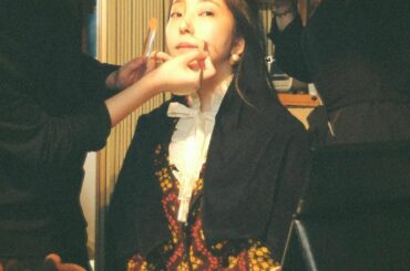 .
.
.
#japan #flower #flowers #japan_of_insta #japanesegirl #japanese #asiangir...