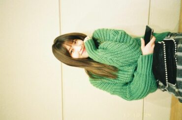 クリスマス先取り...