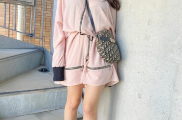 .
.
new nail
まつげパーマ♡
@chipieee_ebisu 
.
.
#天木code
#nail
#パリジェンヌラッシュリフト...