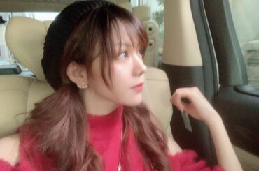 .
またハイライトがいい感じにうつりました♡
*☼*―――――*☼*―――――
#横顔
#ハイライト
#大事
#photo
#Instagram
#instag...